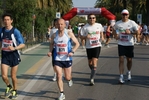 Nome del file=sb_152.jpg
Dimensione del file=110KiB
Dimensioni=1024x685
Aggiunta il=19 Apr 2011 sb_152.jpg