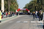 Nome del file=sb_180.jpg
Dimensione del file=113KiB
Dimensioni=1024x685
Aggiunta il=19 Apr 2011 sb_180.jpg