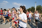 sb_247.jpg