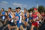 sb_252.jpg