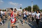 sb_262.jpg