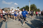 sb_319.jpg