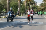 sb_327.jpg