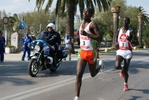 sb_330.jpg