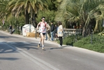 sb_335.jpg