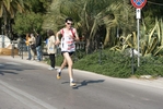 sb_336.jpg