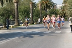sb_357.jpg