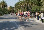 sb_369.jpg