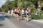 sb_373.jpg
