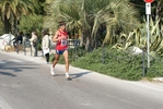 sb_377.jpg