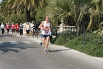 sb_379.jpg