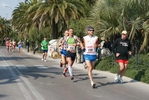 sb_380.jpg