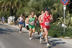 sb_387.jpg