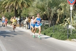 sb_390.jpg