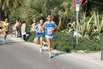 sb_391.jpg
