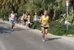 sb_393.jpg