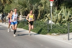 sb_395.jpg