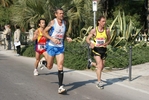 sb_396.jpg