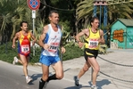 sb_397.jpg