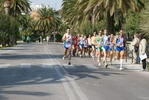 sb_400.jpg