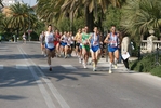sb_401.jpg