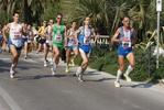 sb_404.jpg