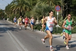 sb_407.jpg