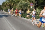 sb_408.jpg