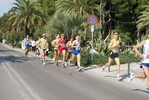 sb_409.jpg