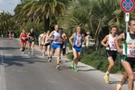 sb_455.jpg