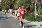 sb_461.jpg