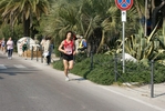 sb_463.jpg