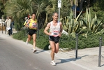 sb_471.jpg