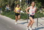 sb_472.jpg
