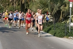 sb_476.jpg