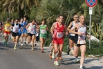 sb_477.jpg