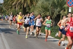 sb_478.jpg