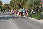 sb_487.jpg