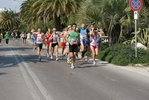 sb_488.jpg
