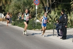 sb_499.jpg