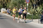 sb_503.jpg