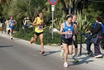 sb_504.jpg