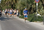 sb_509.jpg