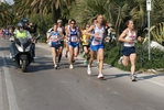 sb_512.jpg