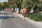 sb_516.jpg