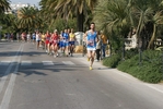 sb_518.jpg