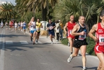 sb_524.jpg