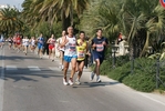 sb_526.jpg