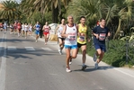 sb_527.jpg