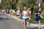 Nome del file=sb_528.jpg
Dimensione del file=134KiB
Dimensioni=1024x685
Aggiunta il=19 Apr 2011 sb_528.jpg